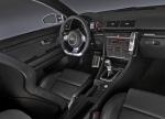 Audi RS4 Avant 2006 года (WW)